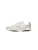 new balance Sneakers laag ‘204’  lichtbruin / lichtgrijs / wit