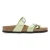 DamesSandalen Birkenstock Mayari Nubuck Leather