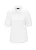 Goldner Shirt  wit