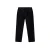 Chino broek Napapijri