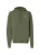 Nike Sportswear Sweatshirt  kaki / lichtgroen