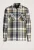 Silvercreek Omar Overshirt