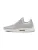Hummel Slip-ons ‘TATUM’  grijs / wit
