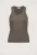 Silvercreek Sony Top