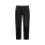 Slim Jeans Superdry Vintage
