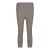 Rekbare 3/4 legging dames CMP Sara