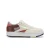 Dames sportschoenen Reebok Classics Club Double