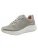 Tamaris WIDE FIT Dames Sneaker 8-83732-46 701 Wide Fit