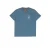 T-shirt Nudie Jeans Roy OG Line-Up