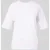 Selected Femme regular fit T-shirt van zuiver katoen model ‘ASSIA’