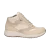 Durea 9778 wijdte G Veterschoenen