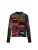 Desigual Shirt  gemengde kleuren