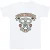 Li-cense Disney dames onward pixie dusters katoenen vriendje t-shirt
