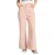 Damesjeans Billabong Sea Tone