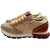 SUN68 Z36204 sneakers
