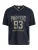PROTEST Shirt ‘PRTAinsley’  blauw