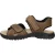 Rieker – Sandalen