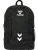 Hummel Rugzak ‘Core 2.0’  zwart / wit