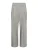 My Essential Wardrobe Pantalon ‘Disa’  grijs