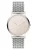 Liebeskind Berlin Analoog horloge  zilver