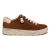 Hartjes 162.1401 Phil Shoe Sneakers