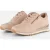 Marco Tozzi Marco Tozzi Sneakers roze Synthetisch