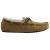 Hackett Wentworth Heren Bruine Slippers