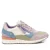 Damestrainers Refresh 17263002