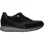 Gabor Sneakers Dames