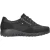 Waldläufer Havy soft dames sneaker