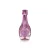Plein Fatale Rosé Intense Edp Vapo 30 ml