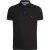 Tommy Hilfiger Polo mw0mw17771