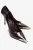 Alvena Stiletto Pump (Dames)