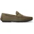 Martinelli Pacific heren moccasin
