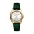 Vrouwenhorloge Dkny Nolita Midi