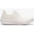 Solevana Kant Witte Schoenen