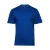 T-shirt Tee Jays Sof