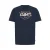 Logo T-shirt Blend BHKALMAR