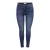 Damesjeans Only Onlpower