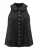 Imily Bela Blouse  zwart