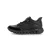 Schoenen dames Gabor Cervo/Velour/Textil