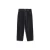 Losse & Relaxed Jeans Armedangels Jaameo