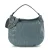 ABRO Schoudertas ‘Mia’  blauw