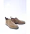 Greve 1737.39 Tufo instapper cognac heren