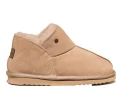Warmbat WLW3210 Willow Women Pantoffels