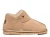 Warmbat WLW3210 Willow Women Pantoffels