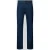 MCNEAL Loose fit jeans met 5-pocketmodel