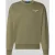 Polo Ralph Lauren relaxed fit sweatshirt van katoenmix