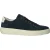 MORGAN – ZG20 TOTAL ECLIPSE – LOW SNEAKER