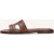 Notre-V Slippers Nv-1001 Bruin